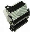 Kirby Generation 3, 4, 5, 6,  Handle Spring 671906G