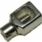 Sewing Machine Needle Clamp 4303 Designed To Fit Singer