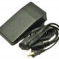 Generic Sewing Machine Foot Control 395724-65