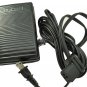 Generic Sewing Machine Foot Pedal and Cord 979314-031 Designed To Fit Singer