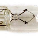 Sewing Machine 9V Light Bulb X50228001