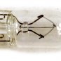 Sewing Machine 9V Light Bulb X50228001