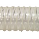 Dyson Upright Vacuum Cleaner Lower Intake Hose DYR-7200