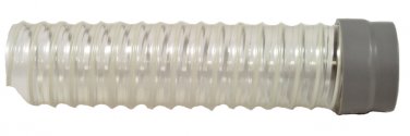 Dyson Upright Vacuum Cleaner Lower Intake Hose DYR-7200