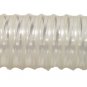 Dyson Upright Vacuum Cleaner Lower Intake Hose DYR-7200