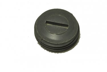 Royal Model 673 Vacuum Cleaner Motor Carbon Brush Cap, 1672103000