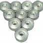 Viking Sewing Machine Bobbins TVBE2