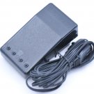 Generic Sewing Machine Foot Pedal, 60652