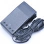Generic Sewing Machine Foot Pedal, 60652
