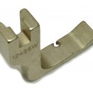 Sewing Machine Right Cord Foot Wide 12435W