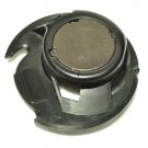 Baby Lock Bobbin Case, Inner Rotary Hook Assembly X59802101 Baby Lock Bobbin Case, Inner Rotary Hook Assembly X59802101