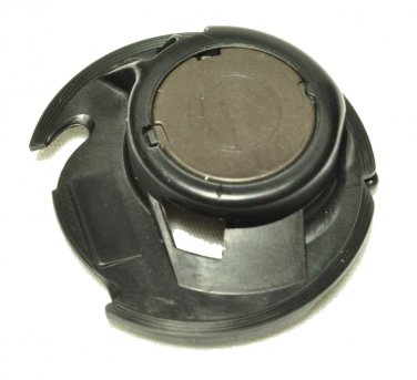 Baby Lock Bobbin Case, Inner Rotary Hook Assembly X59802101