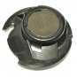 Baby Lock Bobbin Case, Inner Rotary Hook Assembly X59802101