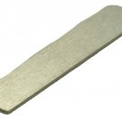 Baby Lock Serger Lower Knife 405-9102-01A