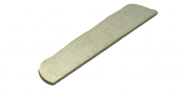 Baby Lock Serger Lower Knife 405-9102-01A
