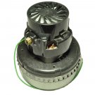 Ametek Lamb 119414-00 Vacuum Cleaner Motor Ametek Lamb 119414-00 Vacuum Cleaner Motor