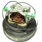 Ametek Lamb 116276-01 Vacuum Cleaner Motor