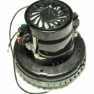 Ametek Lamb 116299-00 Vacuum Cleaner Motor