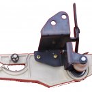 Baby Lock Sewing Machine Tension Assembly 620508003