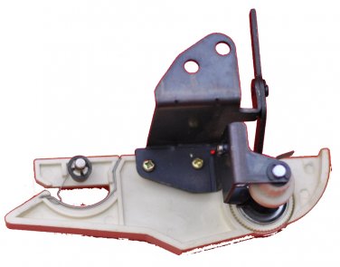 Baby Lock Sewing Machine Tension Assembly 620508003