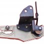 Baby Lock Sewing Machine Tension Assembly 620508003