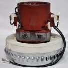Domel 5.7 60Hz 120 Volt Vacuum Motor 1205 I.C1.B 61816 Domel 5.7 60Hz 120 Volt Vacuum Motor 1205 I.C1.B 61816