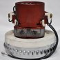 Domel 5.7 60Hz 120 Volt Vacuum Motor 1205 I.C1.B 61816
