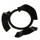 Ametek Lamb Motor Thrust Washer Spring 10-3543