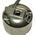 Sewing Machine Bobbin Case Designed To Fit Singer, Consew, 224841