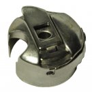 Consew Sewing Machine Bobbin Case 52237M Designed To Fit Singer Consew Sewing Machine Bobbin Case 52237M Designed To Fit Singer