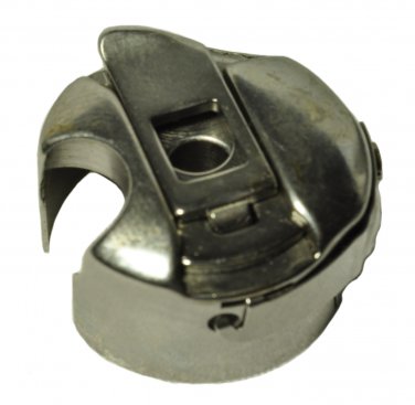 Consew Sewing Machine Bobbin Case 52237M Designed To Fit Singer