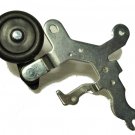 Generic Sewing Machine Bobbin Winder 740602209