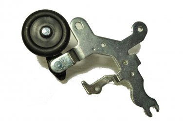Generic Sewing Machine Bobbin Winder 740602209