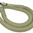 Generic Electrolux Canister Replacement Electric Hose