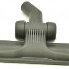 Dust Care Carpet Floor Nozzle Attachment 32-1401-69