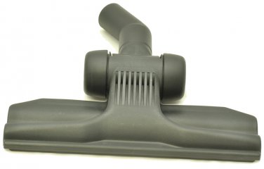 Dust Care Carpet Floor Nozzle Attachment 32-1401-69