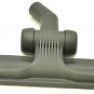 Dust Care Carpet Floor Nozzle Attachment 32-1401-69