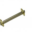 Class 27 Metal Sewing Machine Bobbin, 8228 Designed To Fit Singer Class 27 Metal Sewing Machine Bobbin, 8228 Designed To Fit Singer
