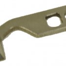 New Home 644D Serger Upper Knife, 788011007