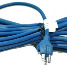 Windsor Upright Vacuum Cleaner Cord, 35', WIR-3020
