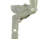 Elna Serger Lower Looper, 396016-29 Elna Serger Lower Looper, 396016-29