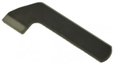 Baby Lock Simplicity Serger Lower Knife, 205-9102-01A