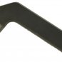 Baby Lock Simplicity Serger Lower Knife, 205-9102-01A