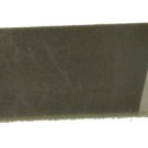 Baby Lock, Simplicity Serger Upper Knife, 405-9101-01A