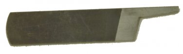 Baby Lock, Simplicity Serger Upper Knife, 405-9101-01A