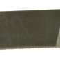 Baby Lock, Simplicity Serger Upper Knife, 405-9101-01A
