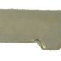 Baby Lock, Simplicity Lower Serger Knife, SE-R11-01A