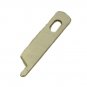 Baby Lock, Simplicity Serger Upper Knife, 615-9101-01A