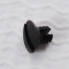 Sewing Machine Tension Spring Regulating Screw 200984S