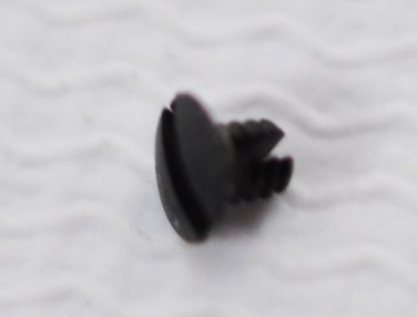 Sewing Machine Tension Spring Regulating Screw 200984S